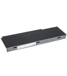 Bateria 934T2180F para notebook