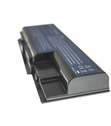 Batería Acer Aspire 8942 para portatil