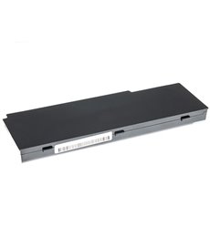Batería Packard Bell EasyNote DT85 para portatil