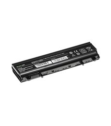 451-BBIF batterie pour ordinateur portable