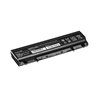 Batterie d'ordinateur portable Dell