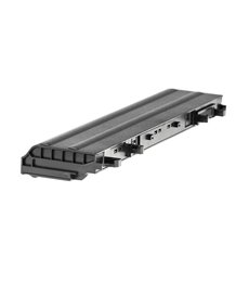 Batería Dell Latitude P44G para portatil