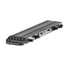 Batterie pour ordinateur portable Dell