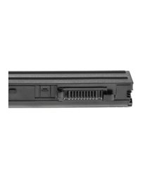 Batterie pour ordinateur portable Dell