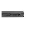 Batterie pour ordinateur portable Dell
