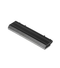 Batterie pour ordinateur portable Dell
