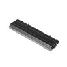 Batterie pour ordinateur portable Dell