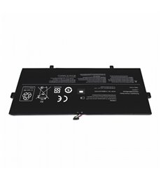 BATERÍA PARA PORTÁTIL LENOVO YOGA 910-13IKB YOGA 5 PRO L15M4P23 L15C4P21 L15C4P22