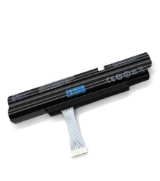 BATERíA PARA PORTATIL ACER ASPIRE TIMELINEX 3830T, 4830T, 5830T