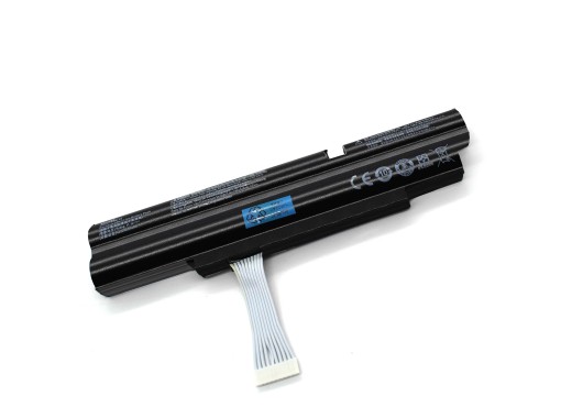 Batterie Acer Aspire TimelineX (3830T, 4830T, 5830T) – NEUVE Sous Blister