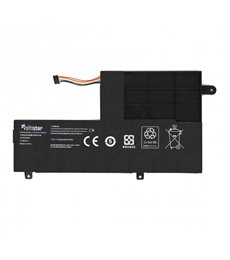 Laptop Battery L14L2P21 L14M2P21 forLenovo Yoga 500-14 500-14IBD 500-14ISK 500-15 500-15IBD 500-15ISK