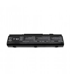 BATERÍA PARA PORTÁTIL DELL INSPIRON 1410 VOSTRO 1014 1014N 1015 1015N 0F287H 0R988H