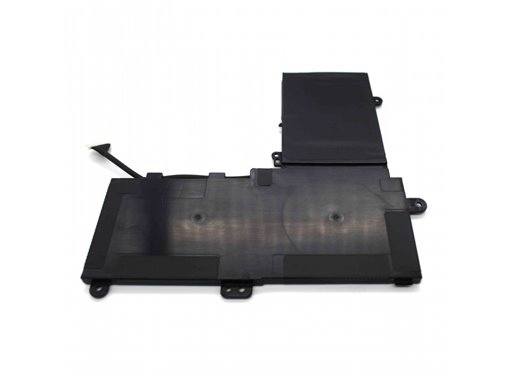 Generico Batterie De Remplacement Pour Ordinateur Portable Hp Pavilion X360 11-U000 11-U100 Series Nu03Xl Tpn-C128 Tpn-W117 Clair| Techinn