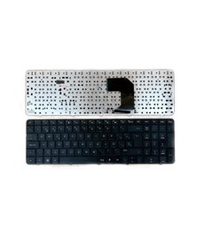 TECLADO PARA HP PAVILION G7 G7T G7-1000 G7-1100 G7-1200 R18  