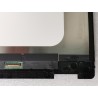 Pantalla táctil + marco + pantalla  LCD de 14,0 pulgadas para HP Pavilion x360 14-dh 14M-dh 14T-dh