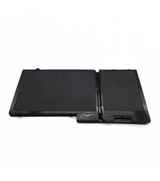 Batterie d'ordinateur portable Dell