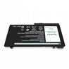 Bateria Dell Latitude 5270 para notebook