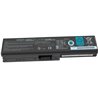 Bateria PA3816U-1BRS para notebook