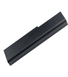 Bateria PA3638U-1BAP para notebook