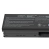Batterie PA3636U-1BAR pour ordinateur portable