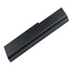 Batterie PA3636U-1BAR pour ordinateur portable