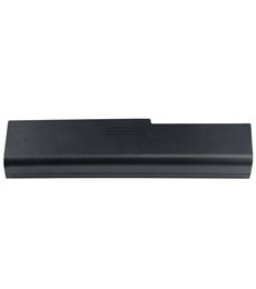 Bateria PA3636U-1BAR para notebook