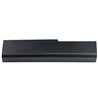 Batterie PA3636U-1BAR pour ordinateur portable