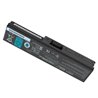 Batterie PA3636U-1BAR pour ordinateur portable