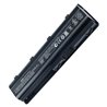 Battery HP Pavilion G6Z for Portable