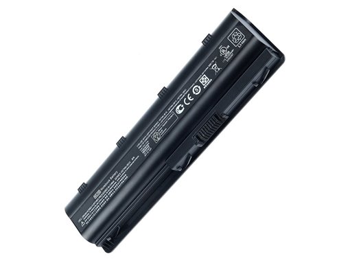 Battery 586006-241 for Portable