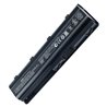 Battery HP G72T for Portable