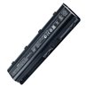 Batería 586028-321 para portatil