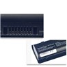 Battery HP Pavilion G6 for Portable