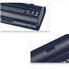 Batterie HP Pavilion G6 für Laptop