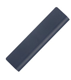 Bateria MU09083 para notebook