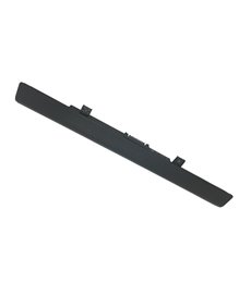 Bateria PA5186U-1BRS para notebook