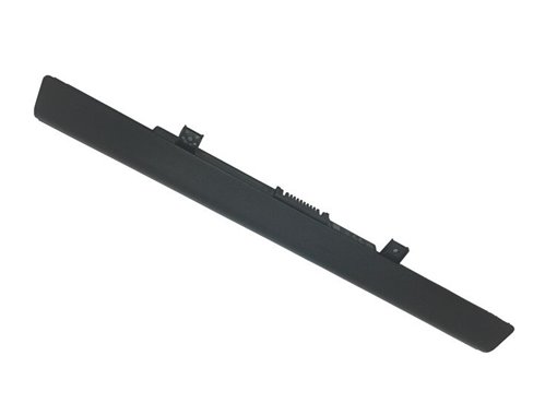 Batterie Toshiba Satellite C50T für Laptop Batterie Toshiba Satellite C50T für Laptop