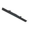 Batería PA5184U-1BRS para portatil