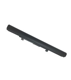 Bateria Toshiba Satellite C50 para notebook