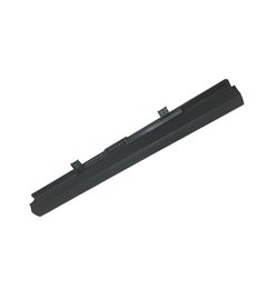 Batterie Toshiba Satellite C55D für Laptop