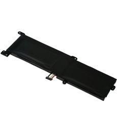 Bateria L17L2PF1 para notebook