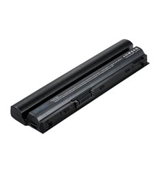 Bateria Dell Latitude P19S001 para notebook