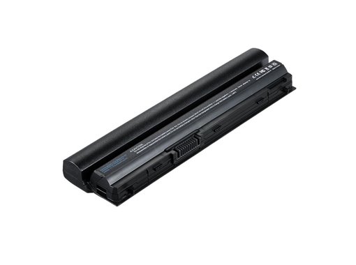 Bateria Dell Latitude P19S001 para notebook