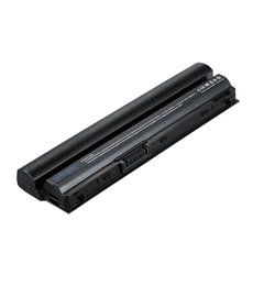 Batterie Dell Latitude E6120 für Laptop