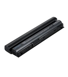 Bateria Y40R5 para notebook