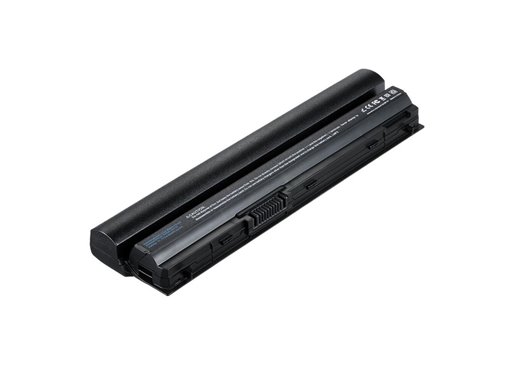 Bateria K4CP5 para notebook