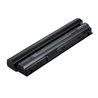 Bateria Dell Latitude E6330 para notebook