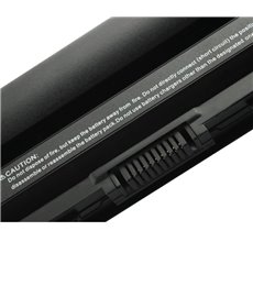 Batterie J79X4 für Laptop