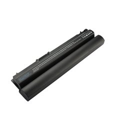 Batterie d'ordinateur portable J79X4