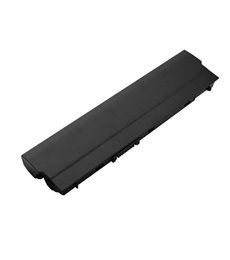 Bateria Dell Latitude P19S001 para notebook